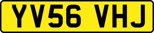 YV56VHJ
