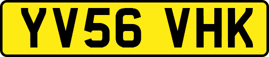 YV56VHK