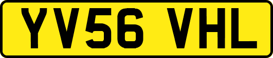 YV56VHL