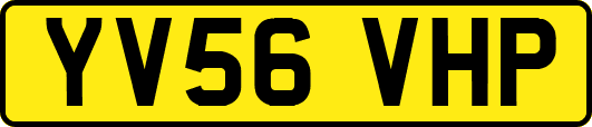 YV56VHP