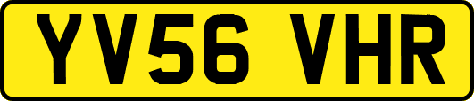 YV56VHR
