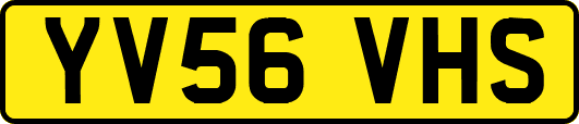 YV56VHS