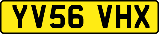 YV56VHX