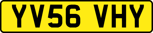 YV56VHY