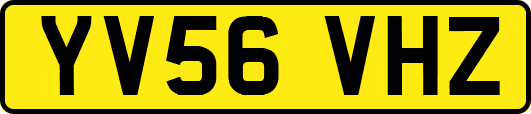 YV56VHZ