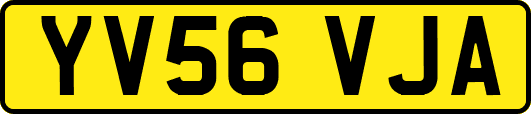 YV56VJA