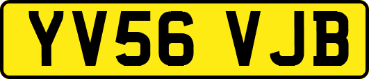 YV56VJB