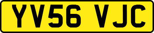 YV56VJC