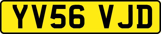 YV56VJD