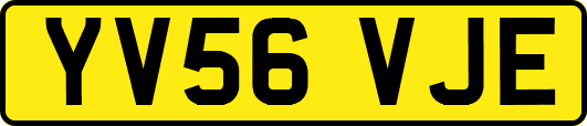 YV56VJE