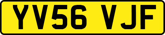 YV56VJF