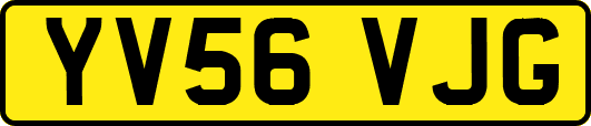 YV56VJG