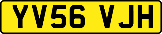 YV56VJH