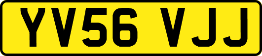 YV56VJJ