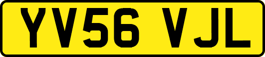 YV56VJL