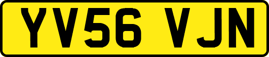 YV56VJN