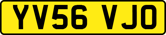 YV56VJO