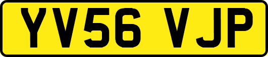 YV56VJP