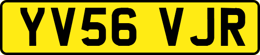 YV56VJR