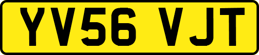 YV56VJT