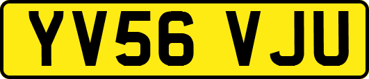 YV56VJU