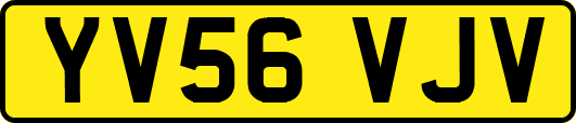 YV56VJV
