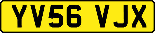 YV56VJX