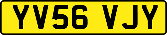 YV56VJY