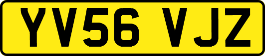 YV56VJZ