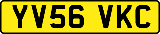 YV56VKC