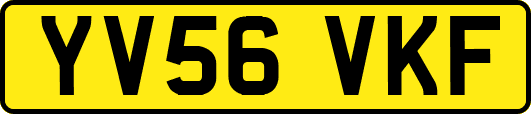 YV56VKF