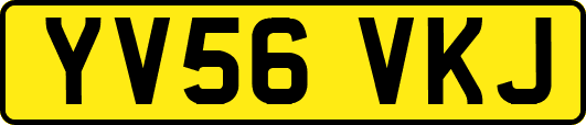 YV56VKJ