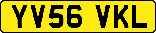 YV56VKL
