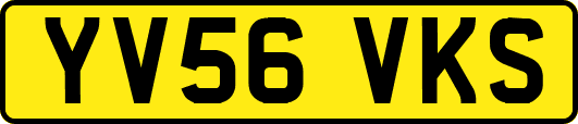 YV56VKS