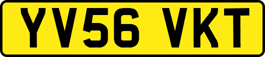 YV56VKT