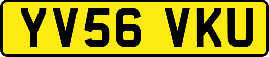 YV56VKU