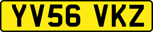 YV56VKZ