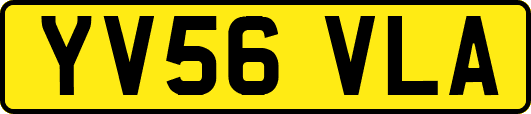 YV56VLA