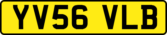 YV56VLB