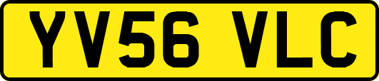 YV56VLC