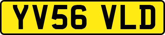 YV56VLD