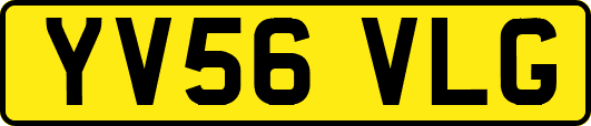 YV56VLG