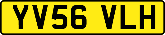 YV56VLH