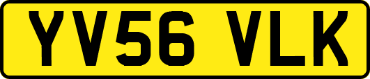 YV56VLK