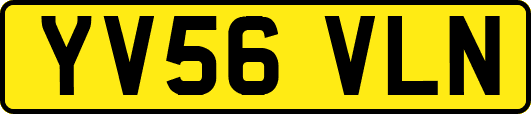 YV56VLN