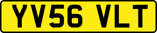 YV56VLT