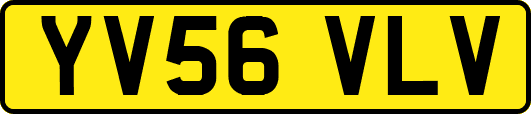 YV56VLV