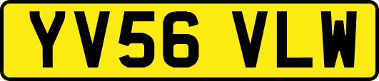 YV56VLW