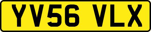 YV56VLX