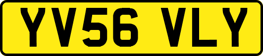 YV56VLY